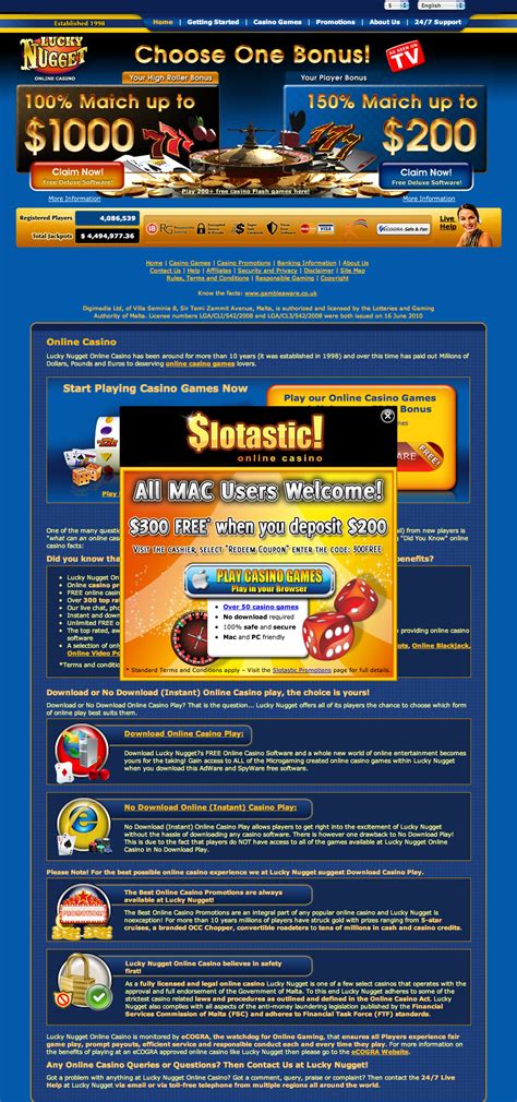 luckynugget|lucky nugget casino download free.